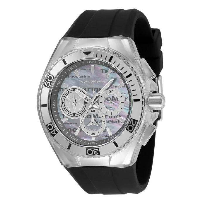 Reloj Technomarine Cruise 120023 Original