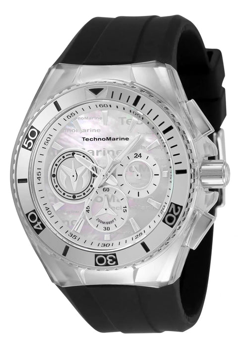 Reloj Technomarine Cruise 120021 Original