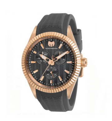 Reloj Technomarine  Sea Dream Mujer 719035 Original
