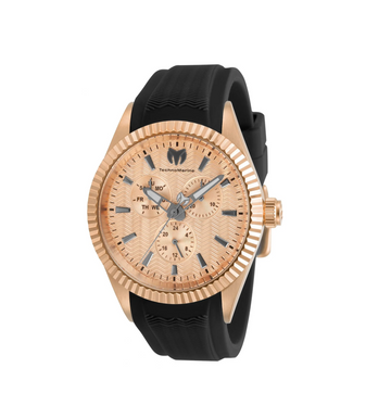 Reloj Technomarine Sea 719026 Original