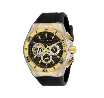 Reloj Technomarine Cruise California 118123 Original