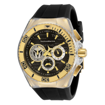 Reloj Technomarine Cruise California 118123 Original