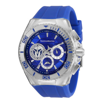 Reloj Technomarine Cruise California 118121 Original