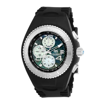 Reloj Technomarine Cruise JellyFish 115349 Original