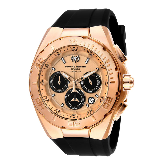 Reloj Technomarine Cruise TM-115346 Original