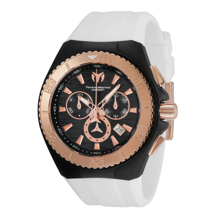 Reloj Technomarine Cruise 115048 Original