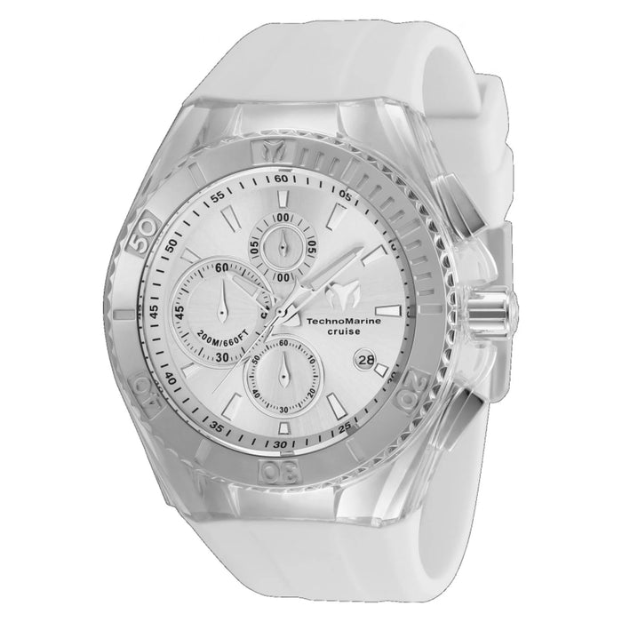 Reloj Technomarine Cruise 115215 Original