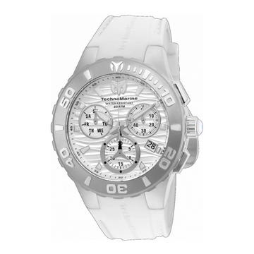 Reloj Technomarine Cruise 115072 Original