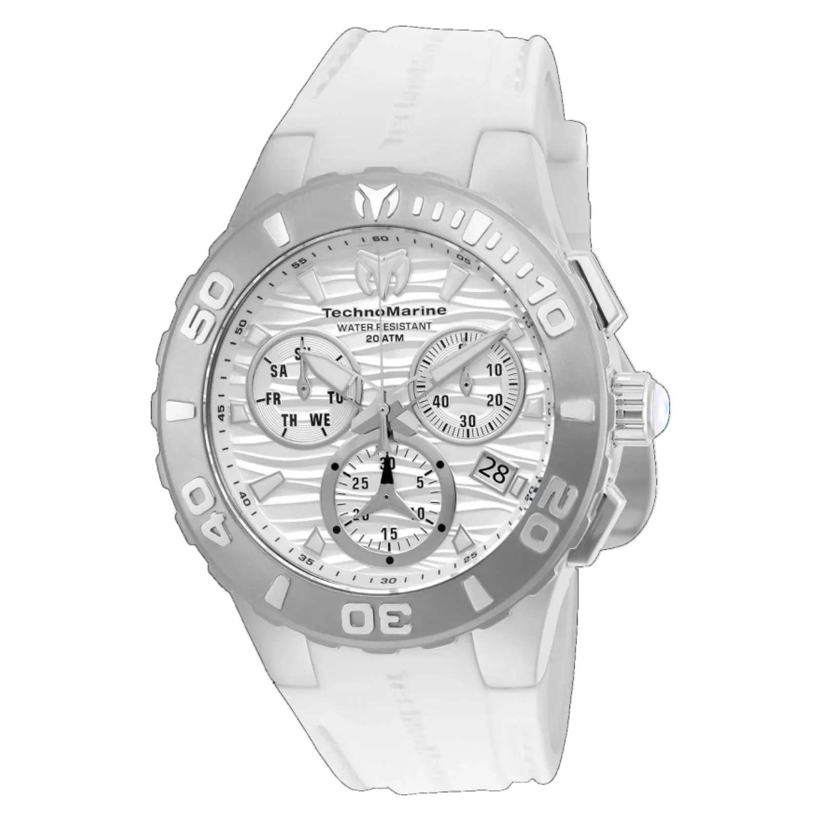 Reloj Technomarine Cruise 115072 Original