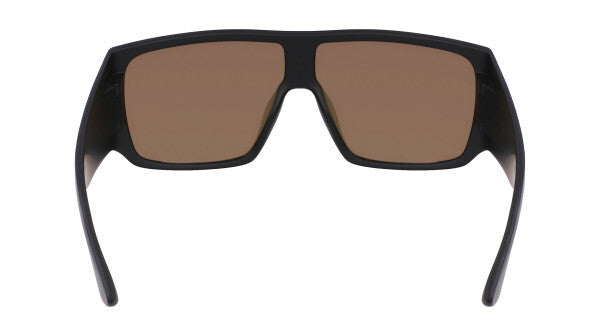 Gafas Dragon Alliance Rocker DR112/S-019 Originales