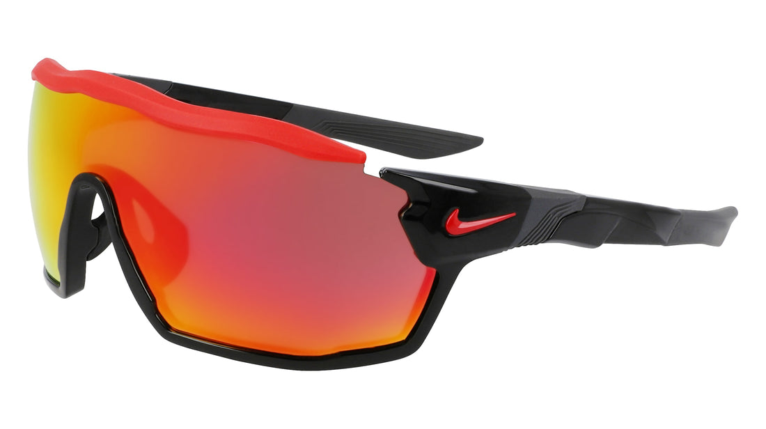 Gafas Nike Show X Rush IU8057X-010-58 Original