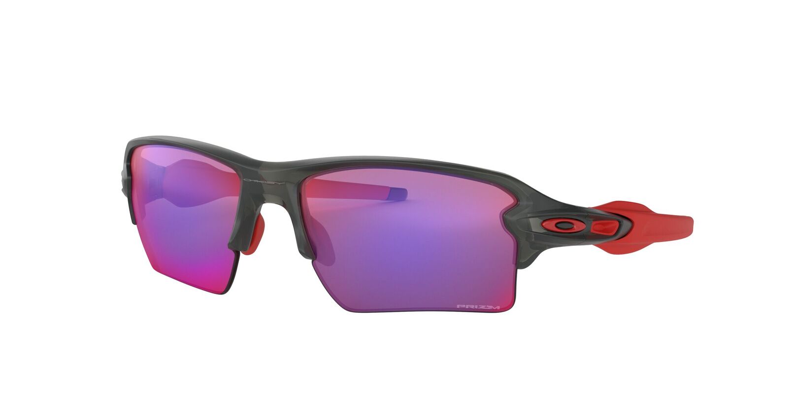 Gafas Oakley Flak 2.0 XL OO9188-0459 Originales