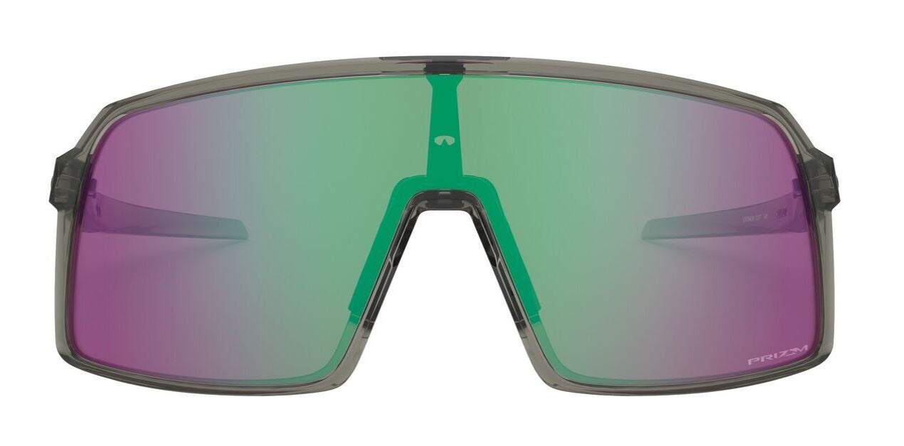 Gafas Oakley Sutro OO9406-1037 Original