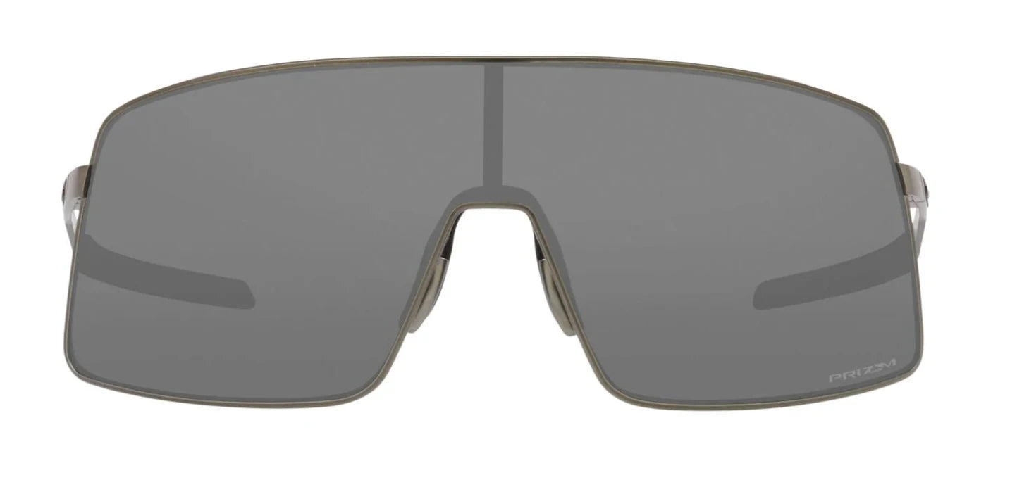 Gafas Oakley Sutro TI OO6013-0136 Original