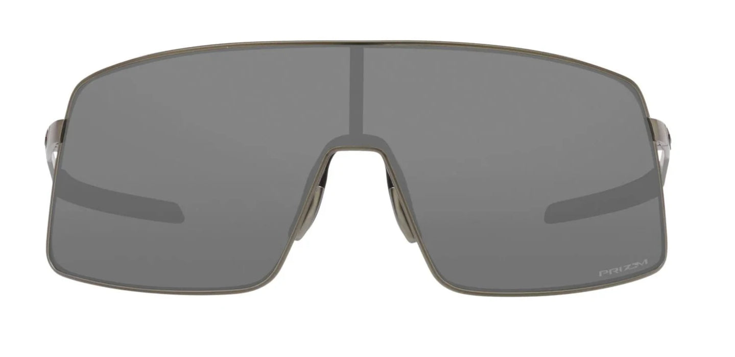 Gafas Oakley Sutro TI OO6013-0136 Original