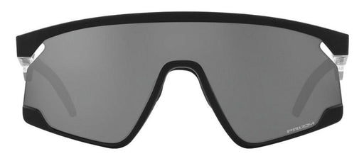 Gafas-Oakley-BXTR-OO9280-0139