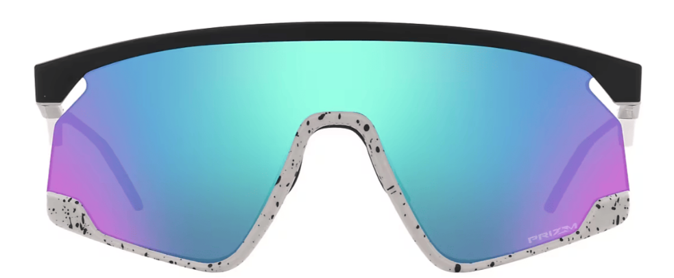 Gafas-Oakley-BXTR-OO9280-0339