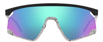 Gafas-Oakley-BXTR-OO9280-0339