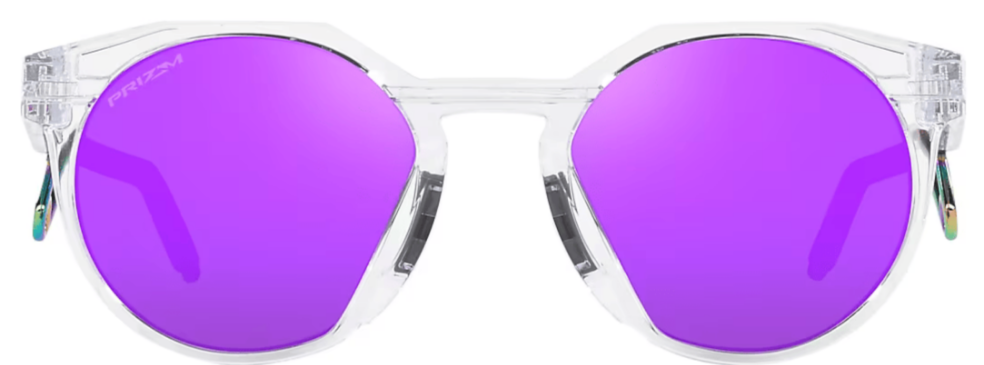 Gafas Oakley HSTN OO9279-0252 Original