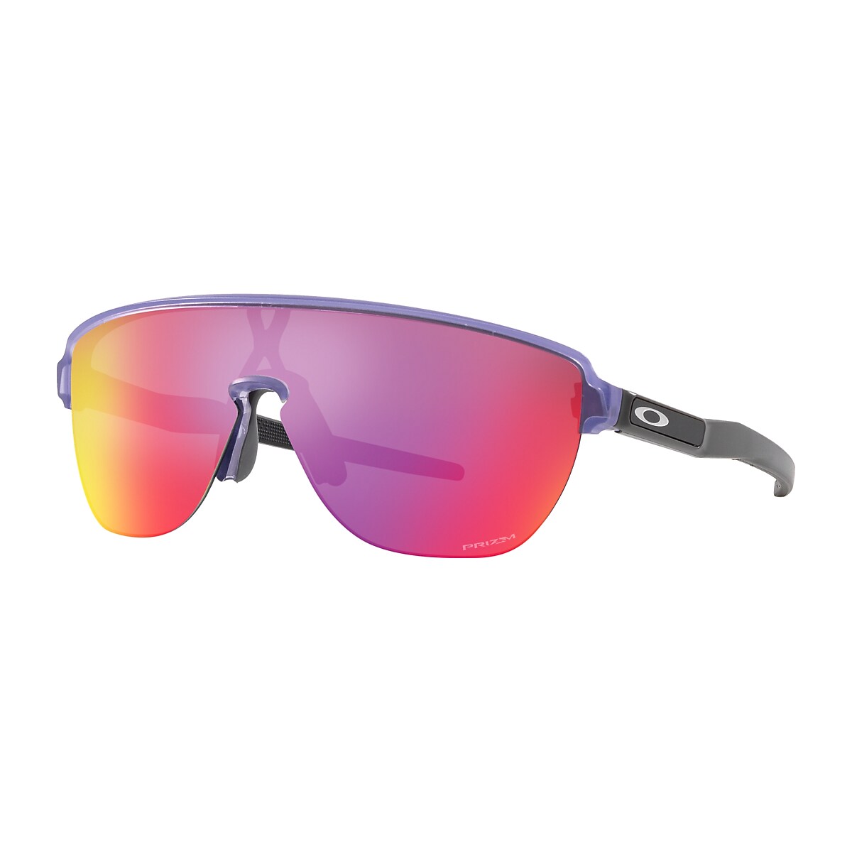 Gafas Oakley Corridor OO9248-0842 Original