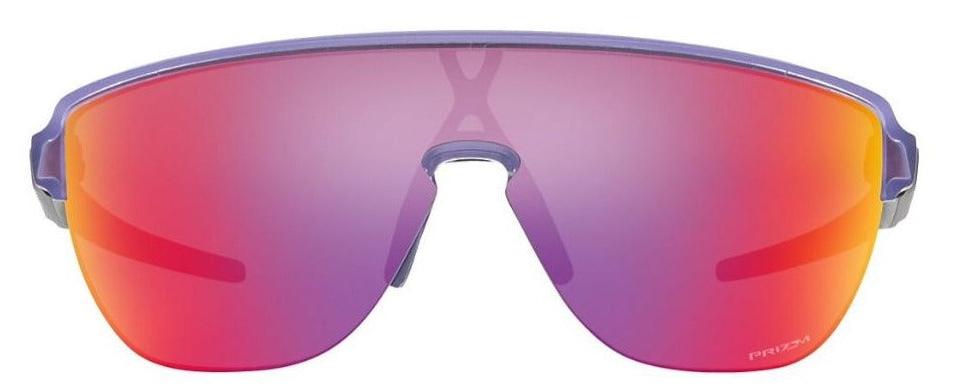Gafas-Oakley-Corridor-OO9248-0242