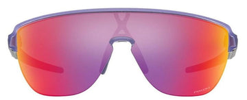 Gafas-Oakley-Corridor-OO9248-0242