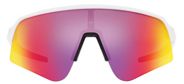 Gafas-Oakley-Sutro-Lite Sweep-OO9465-1639