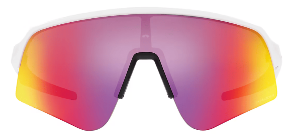Gafas-Oakley-Sutro-Lite Sweep-OO9465-1639