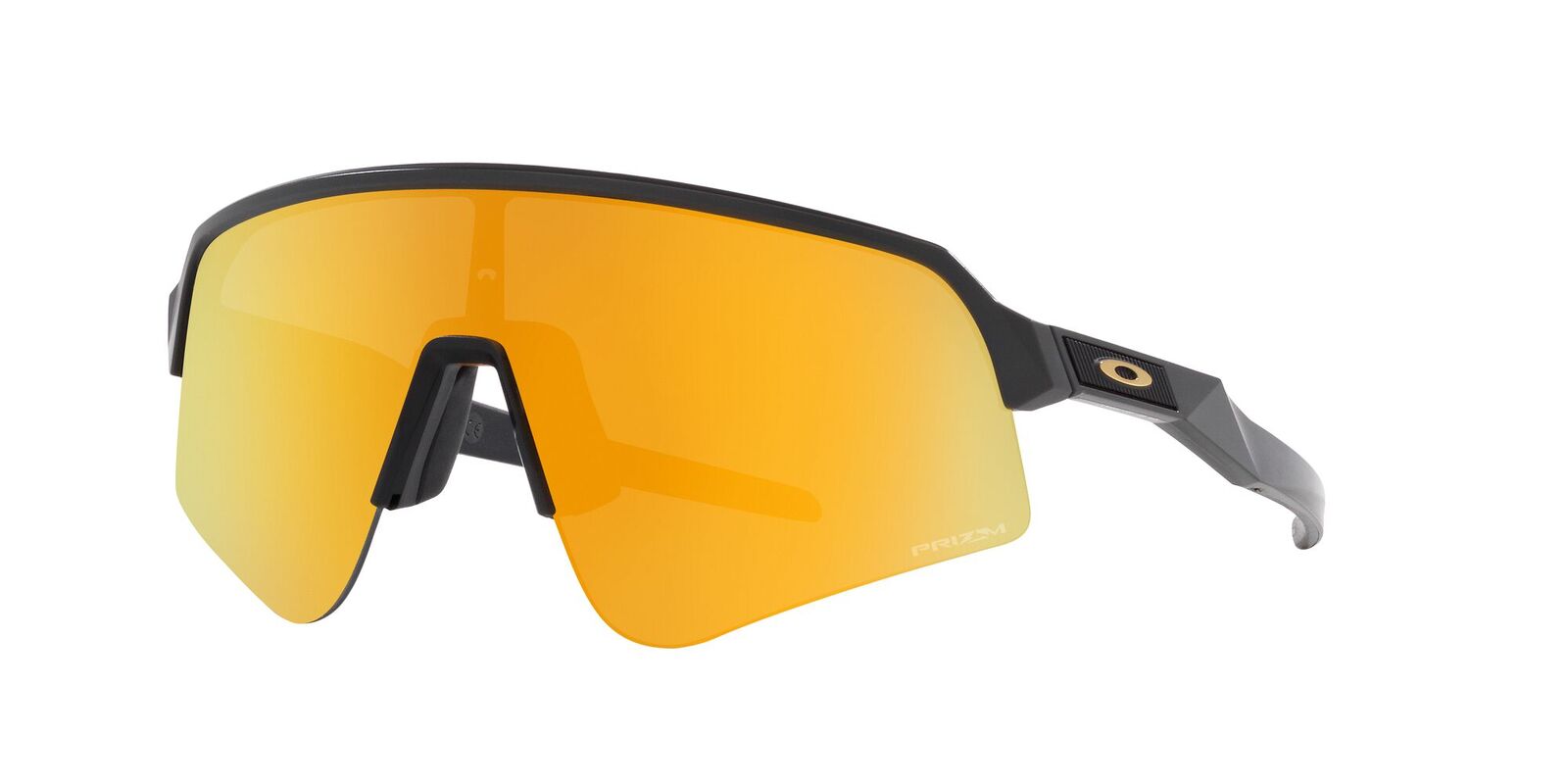 Gafas Oakley Sutro Lite Sweep OO9465-1739 Original