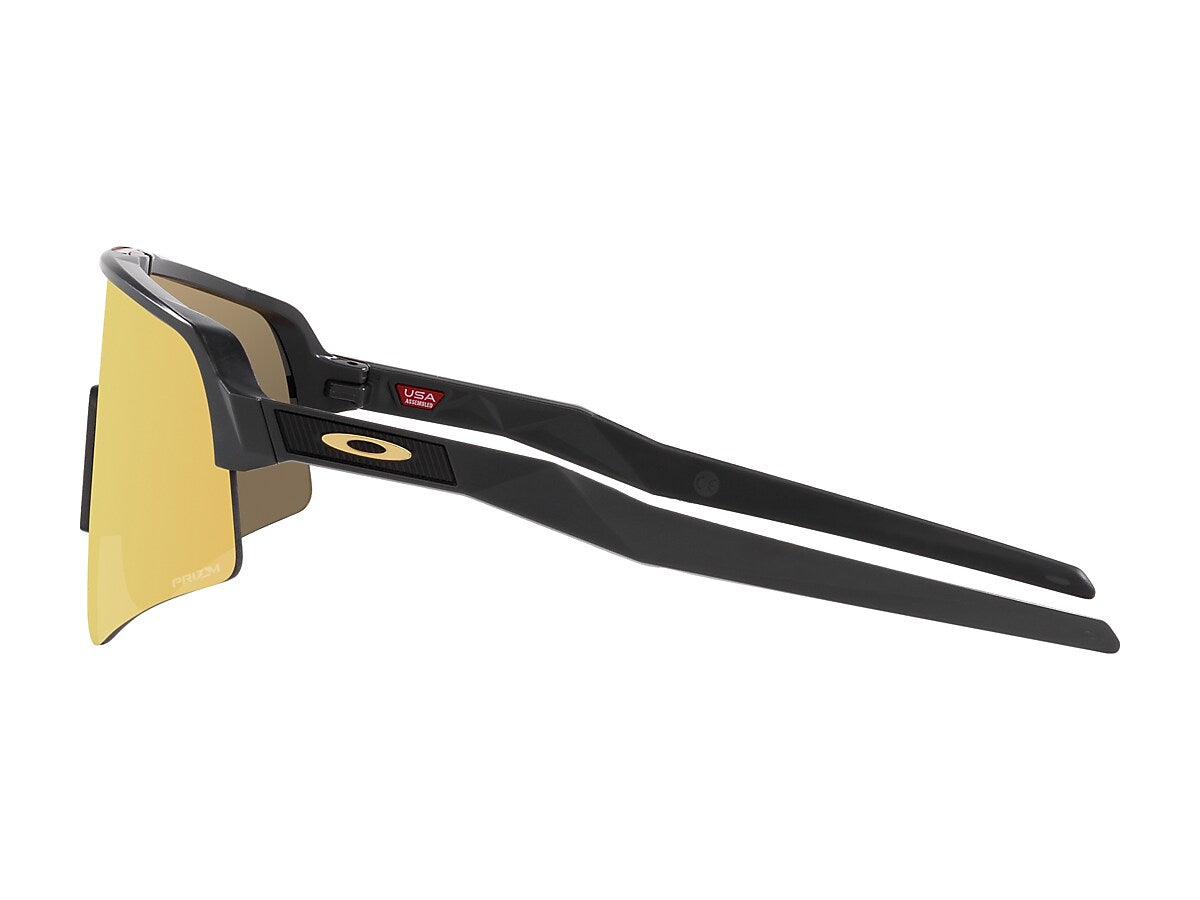 Gafas Oakley Sutro Lite Sweep OO9465-1739 Original