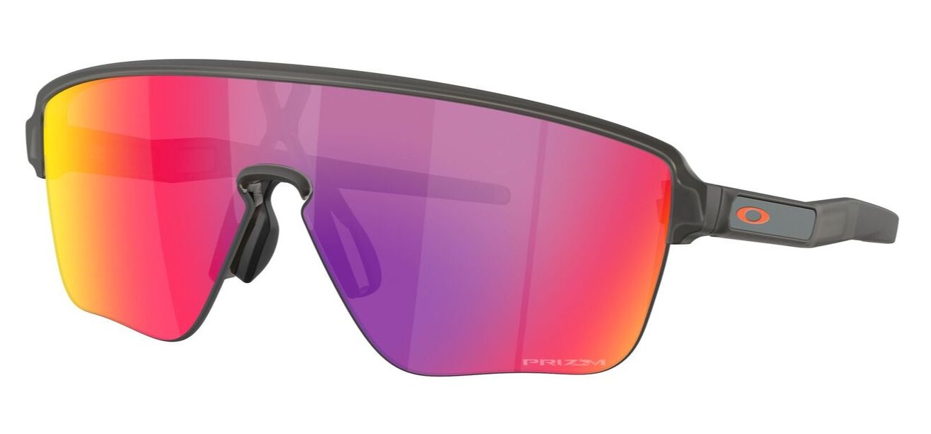 Gafas Oakley Corridor SQ OO9415-0342 Original