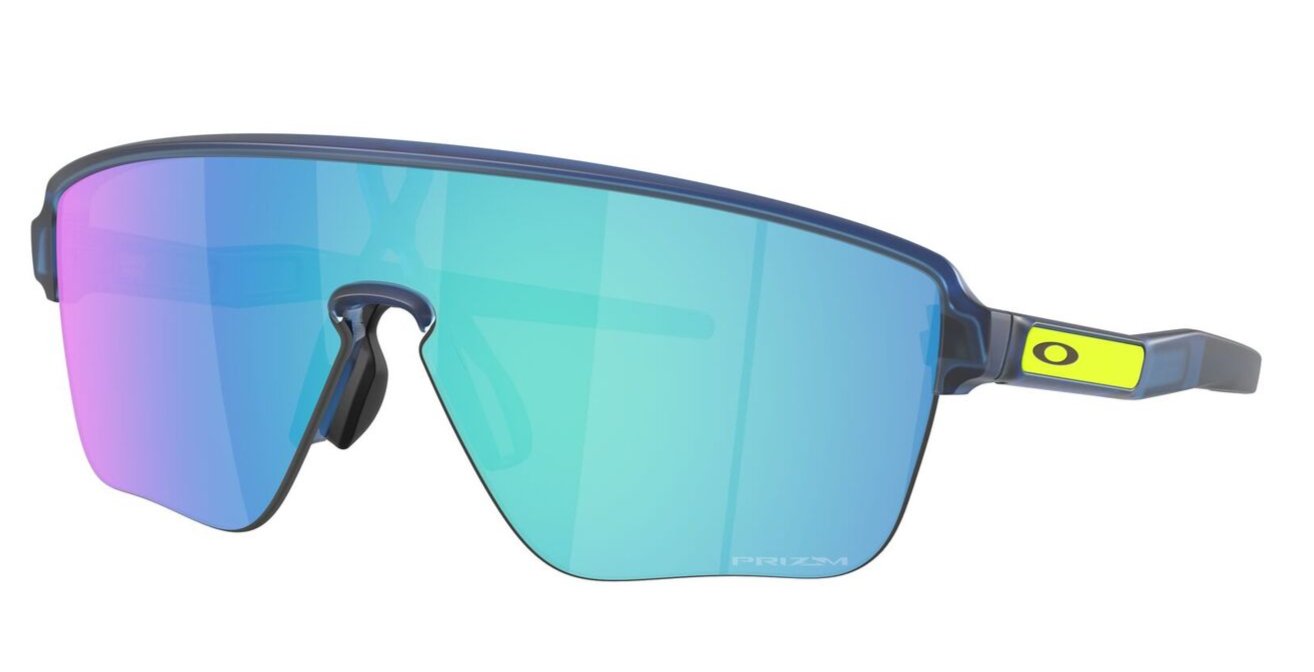 Gafas Oakley Corridor SQ OO9415-0242 Original