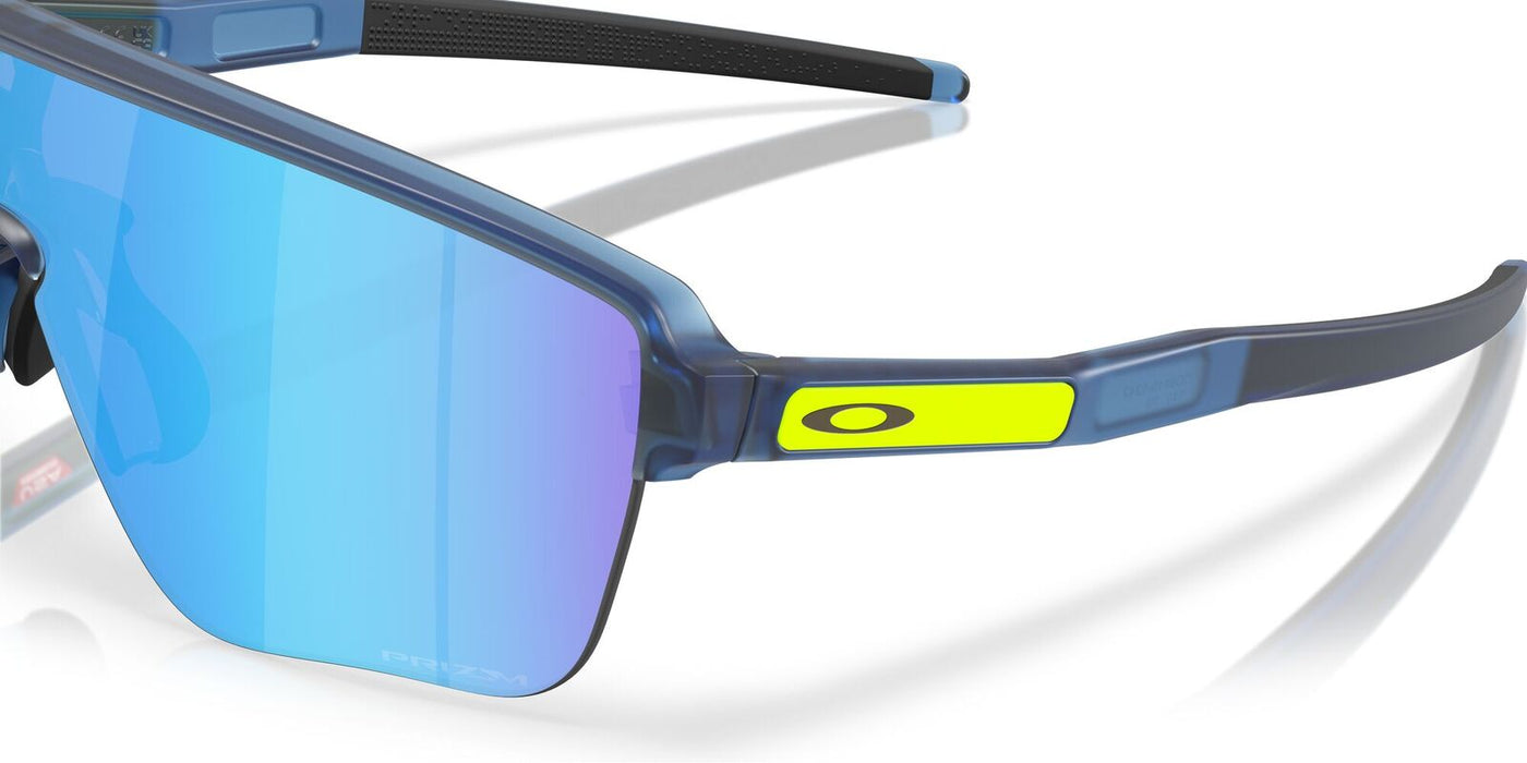 Gafas Oakley Corridor SQ OO9415-0242 Original