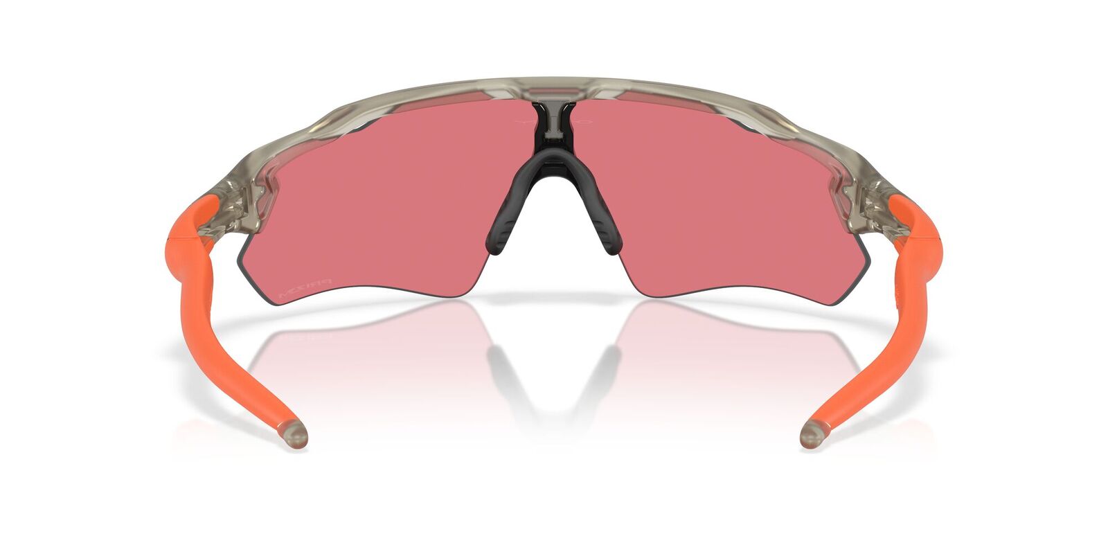 Gafas Oakley Radar Ev Path OO9208-F838 Original