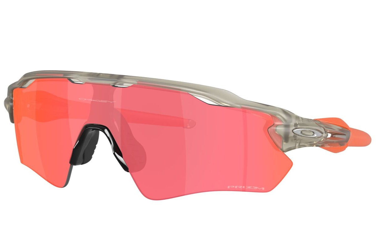 Gafas Oakley Radar Ev Path OO9208-F838 Original
