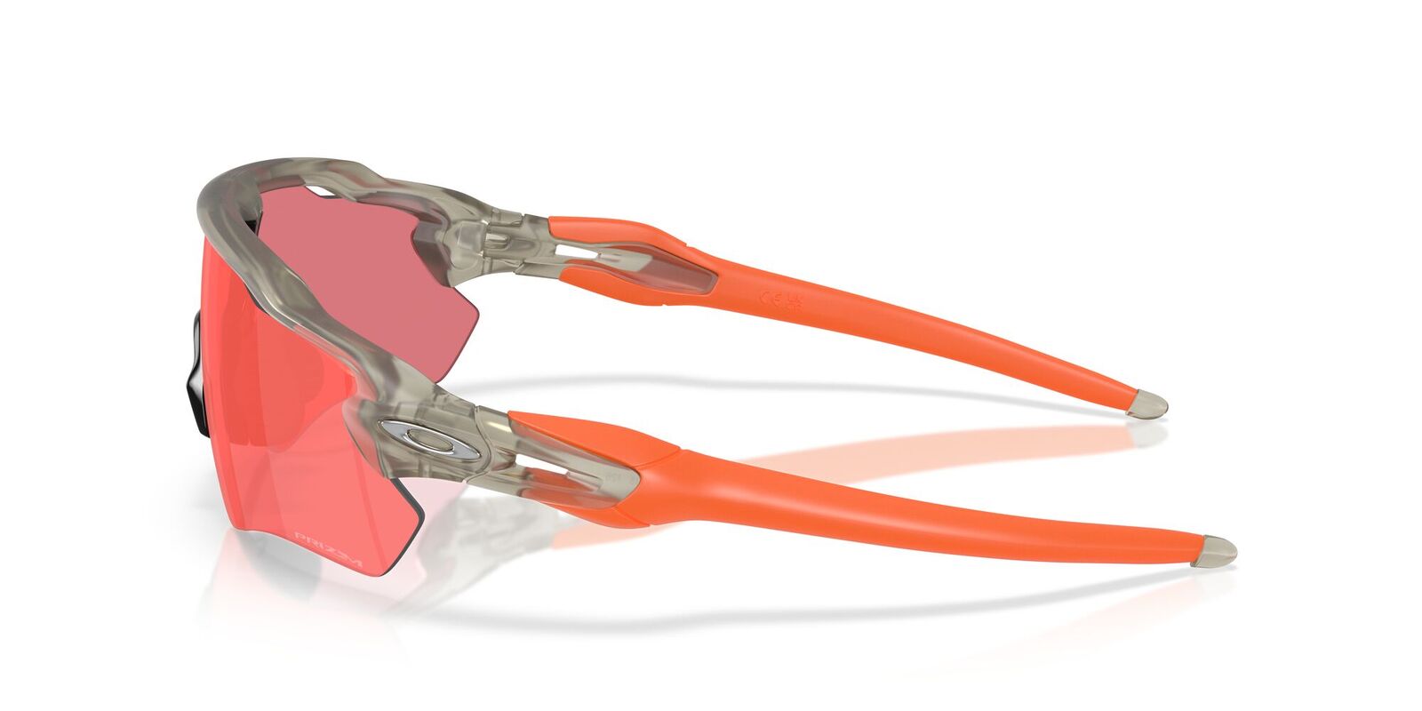 Gafas Oakley Radar Ev Path OO9208-F838 Original