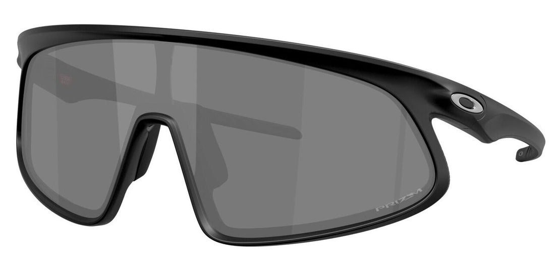 Gafas Oakley Rslv OO9484D-0149 Original