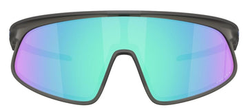 Gafas Oakley Rslv OO9484D-0349 Original