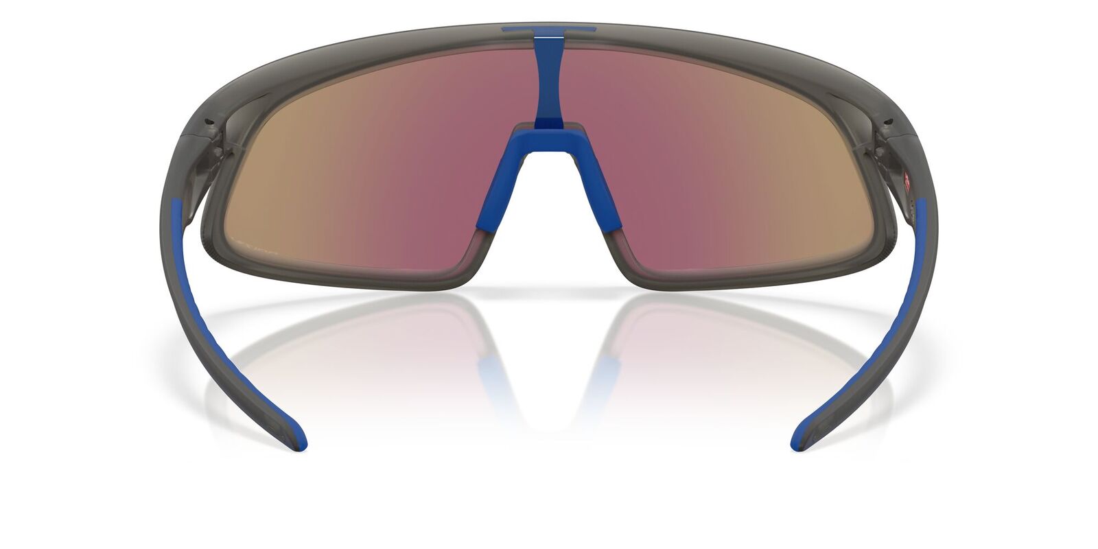 Gafas Oakley Rslv OO9484D-0349 Original