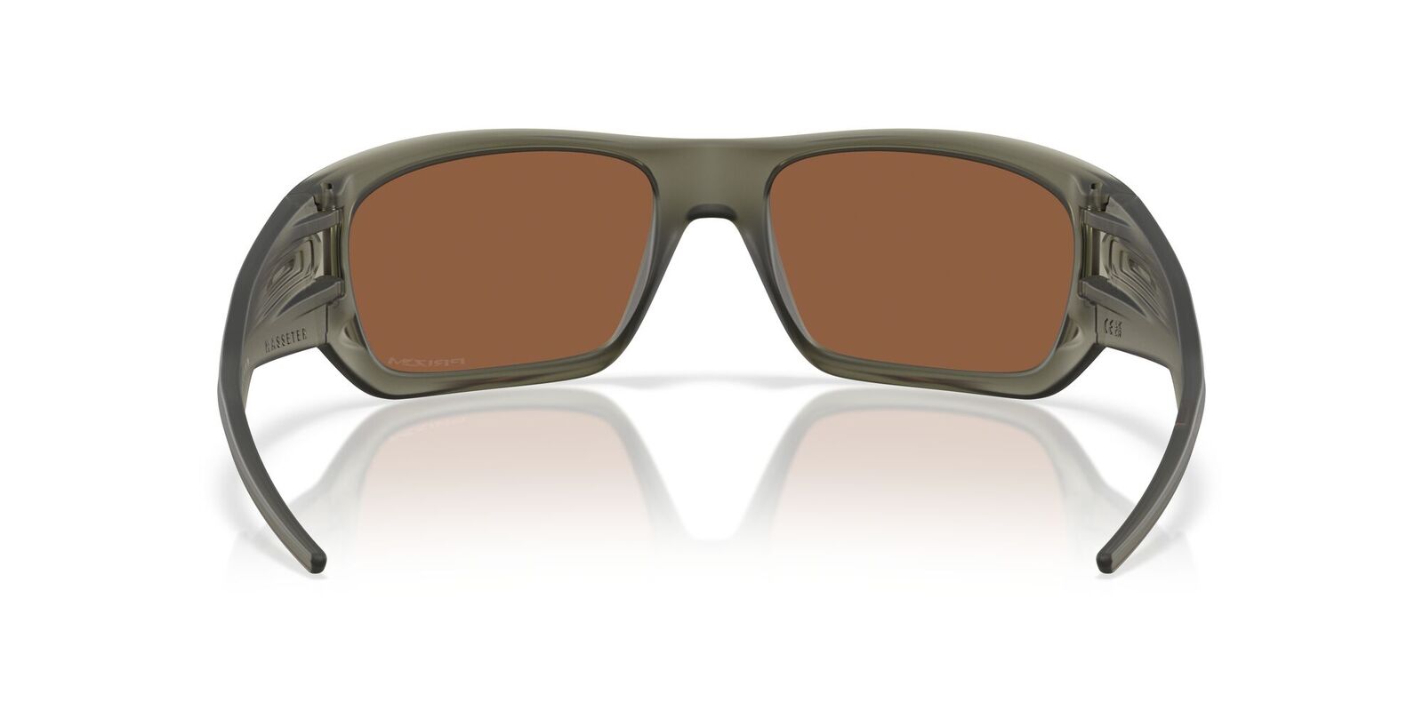 Gafas Oakley Masseter OO9486-0460 Original