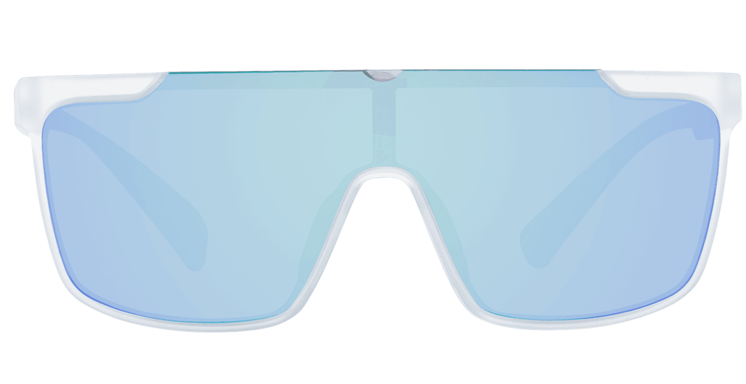 Gafas Adidas SP0020-26C-00 Originales