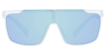 Gafas Adidas SP0020-26C-00 Originales