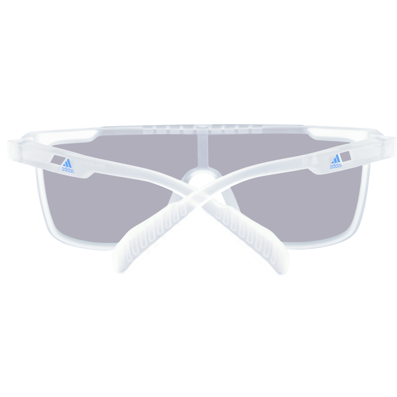 Gafas Adidas SP0020-26C-00 Originales