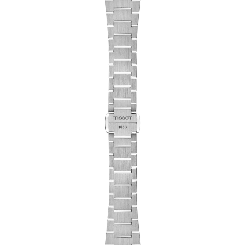 Reloj Tissot PRX Mujer T137.010.11.111.00 Original