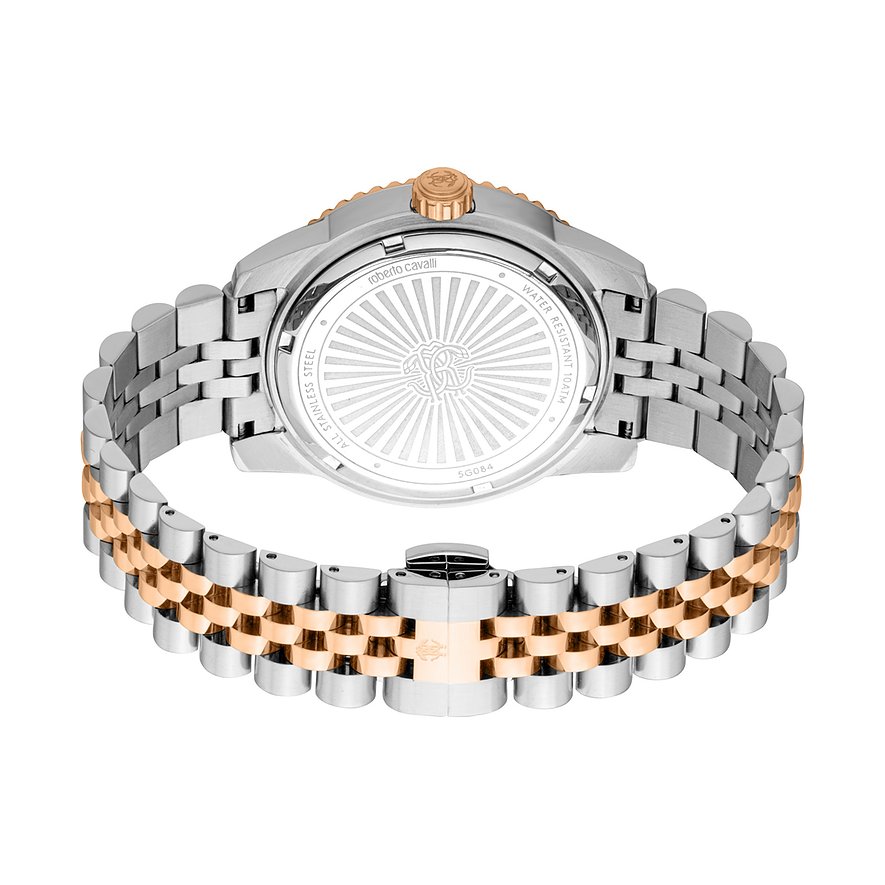 Reloj Roberto Cavalli RC5G084M1085 Original