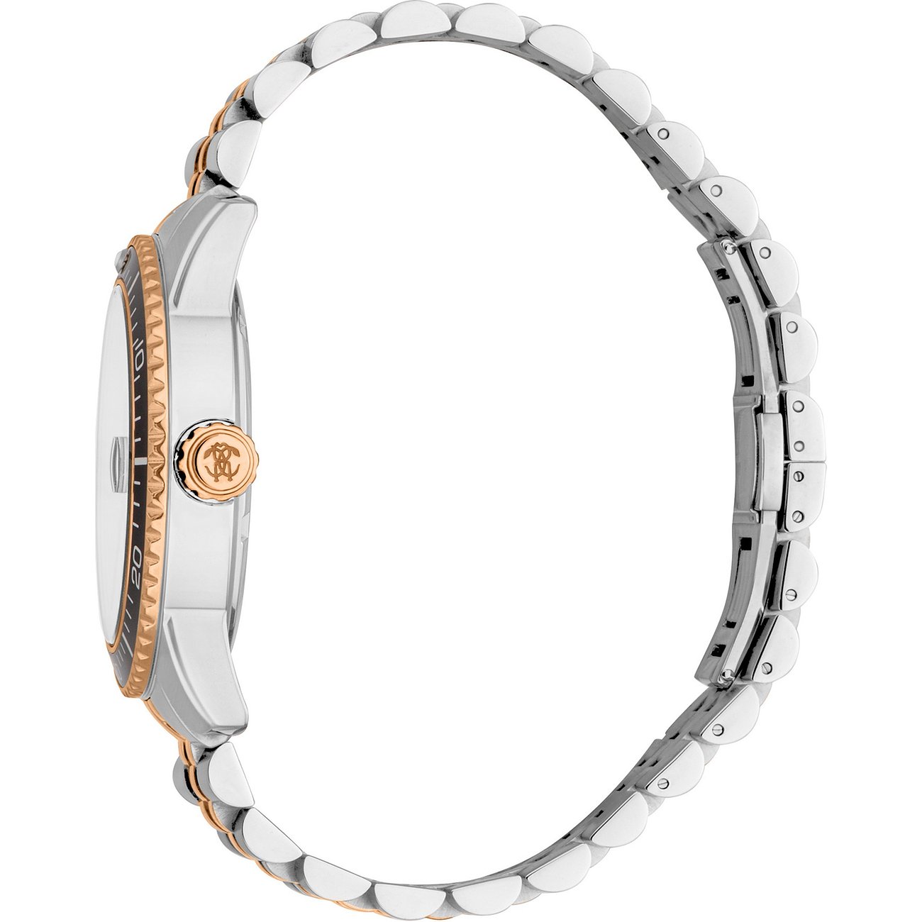 Reloj Roberto Cavalli RC5G084M1085 Original