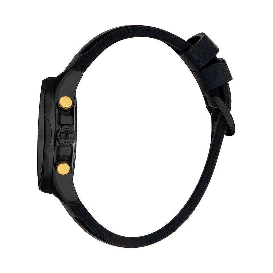 Reloj Roberto Cavalli RC5G109P0035 Original