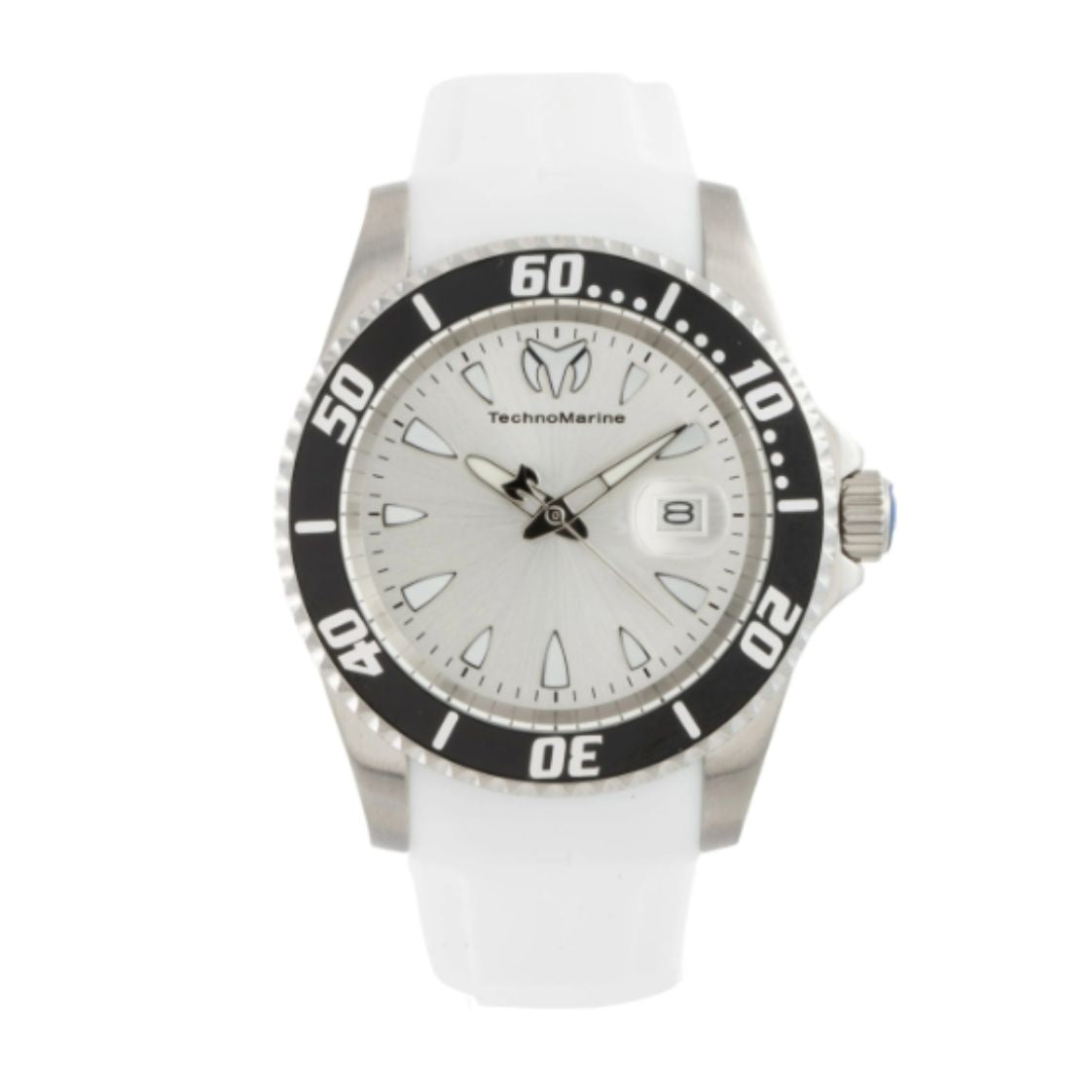 Reloj Technomarine Sea Dream 724002 Original