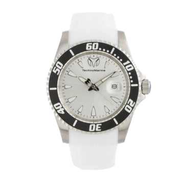 Reloj Technomarine Sea Dream 724002 Original