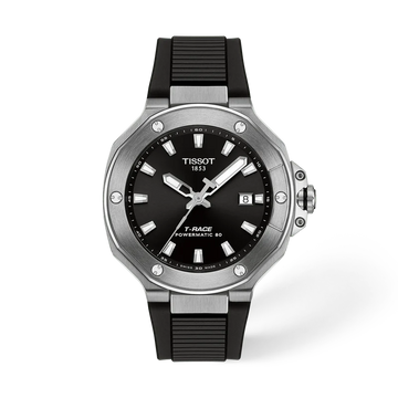 Reloj Tissot T-Race Automático T141.807.17.051.00 original